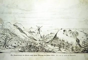 Foto Hermann Bauer Vaale 