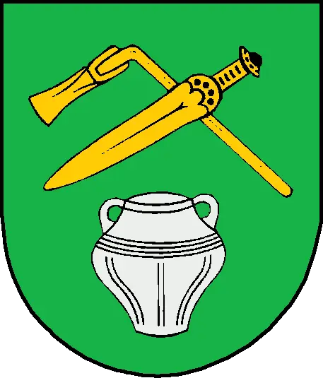 Logo - zur Startseite